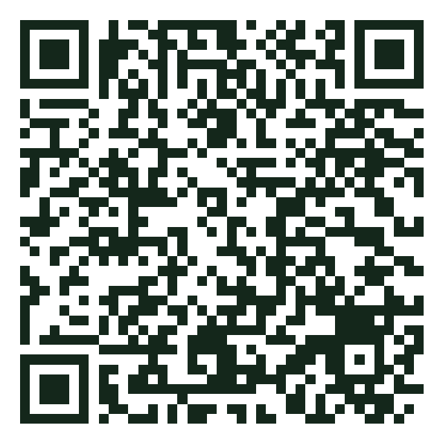 QR code for LET'S GET HIGH CNX AIRPORT | cannabis store marijuana weed กัญชา