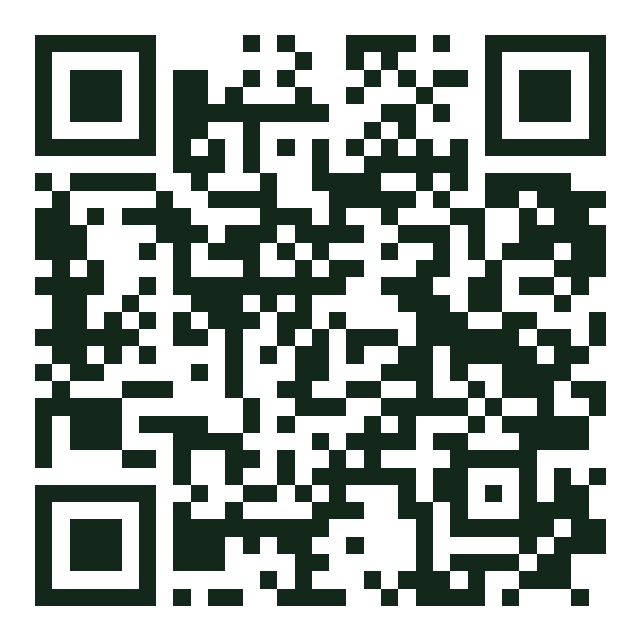 QR code for Level28