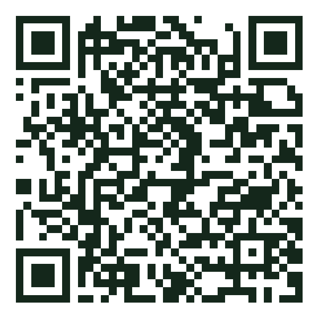 QR code for Liberty Cannabis Dispensary Madison Heights