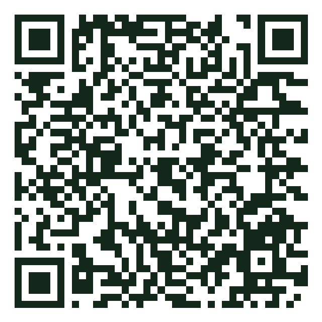 QR code for Lokal Apothecary - Cannabis Weed Dispensary | Delivery | Marijuana | магазин марихуаны | 大麻店