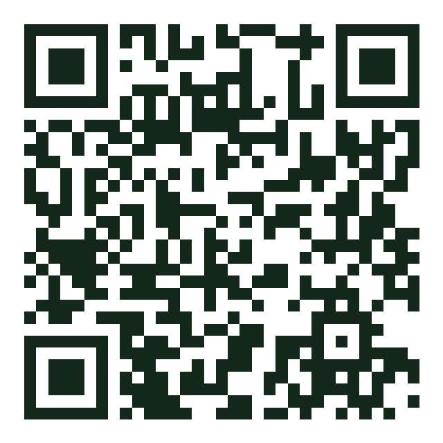 QR code for Lucky Leaf Co.