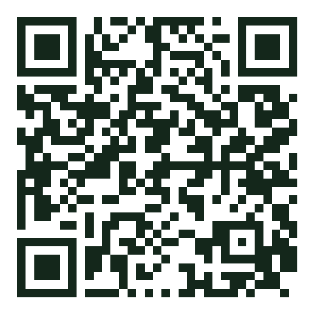 QR code for Lunga Social Club Madrid