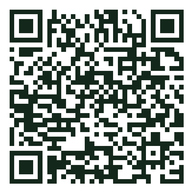 QR code for Lux Leaf Cannabis - Heritage