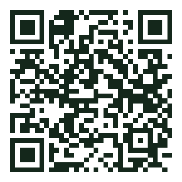 QR code for Mama Juana Social Club