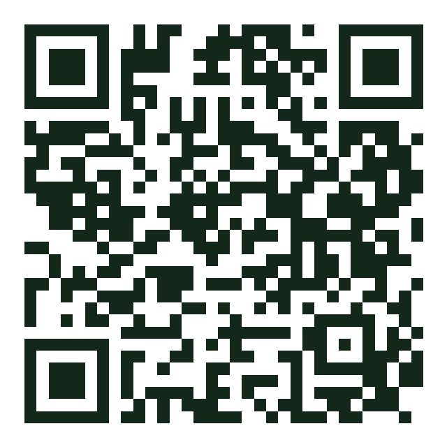 QR code for Marijuana MO (ร้านกัญชามาลีฮวนน่า โม)