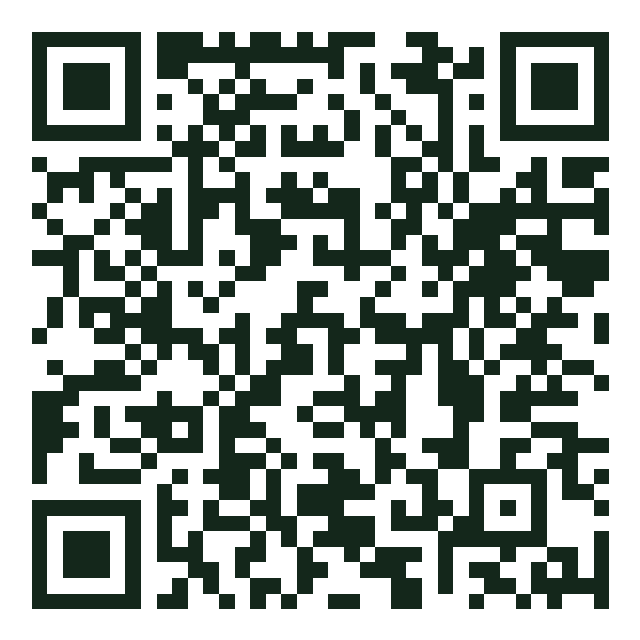 QR code for Marijuana Station - Royal Whale Co.