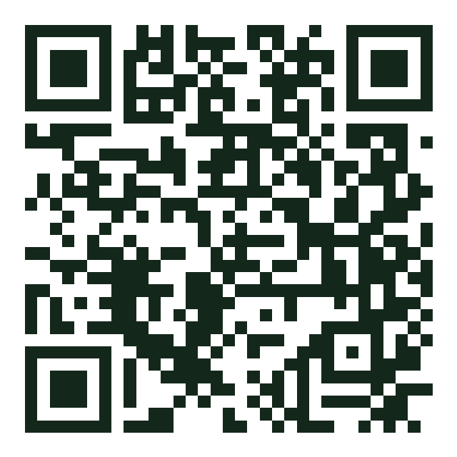 QR code for Marley and Max