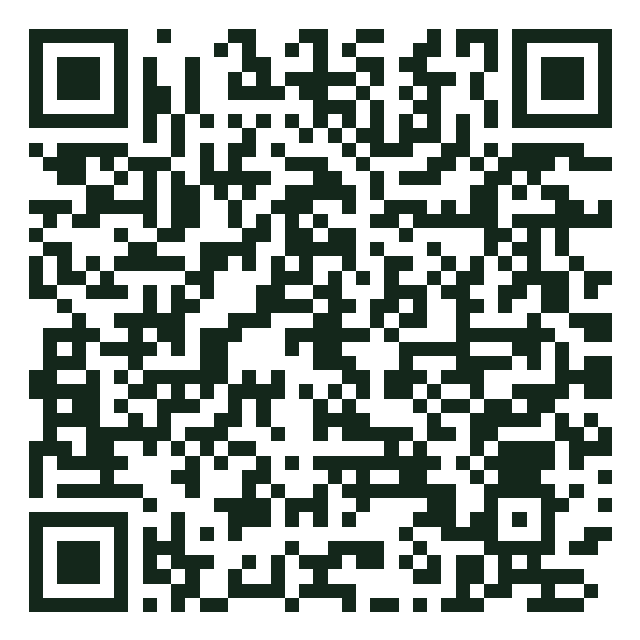 QR code for Mary'J'Ohana CSC (THE BIGGEST WEED CLUB MASPALOMAS )