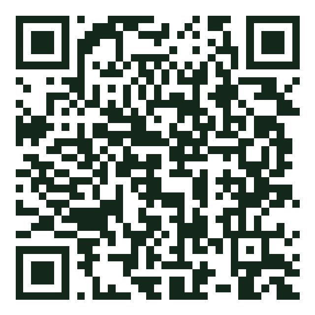 QR code for Medileaves | Weed Shop Dispensary - Old City