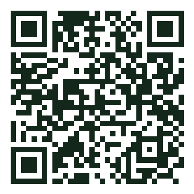 QR code for Meditation Flower