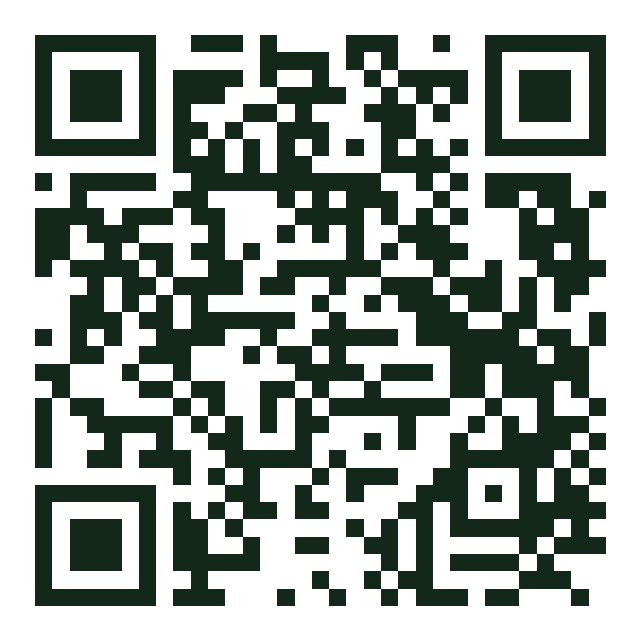 QR code for Mellow weed Shop