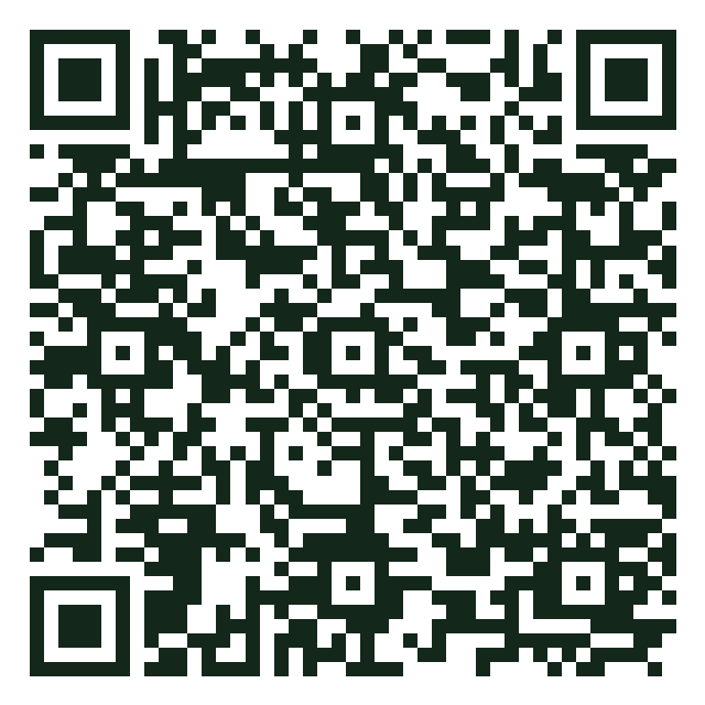 QR code for MISS CBD 24h take away, maquinas vending CBD, snacks y bebidas, Tienda online CBD