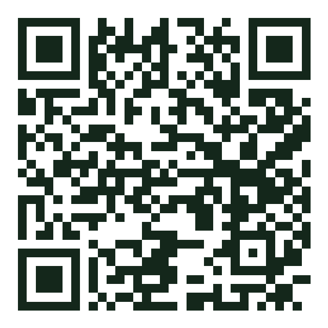 QR code for MMUSH Cannabis Club