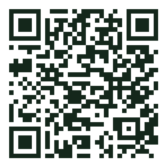 QR code for Morty's Palace CBD SHOP