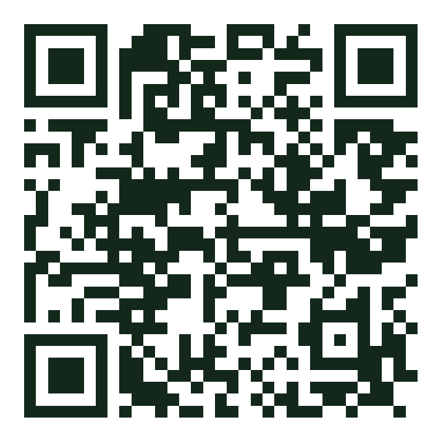 QR code for Mother Earth