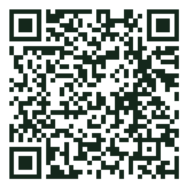 QR code for Mr. Buds | Weed | Low Prices Dispensary
