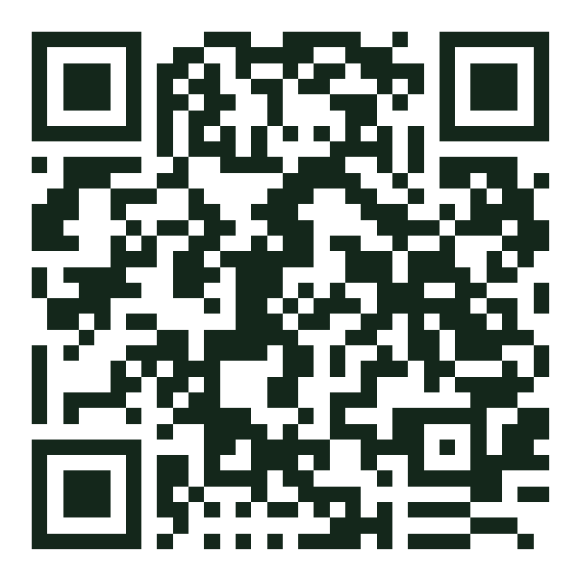 QR code for My Legacy Cannabis