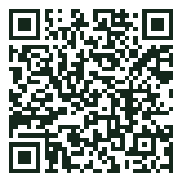 QR code for NATURA CBD STORE BENIDORM