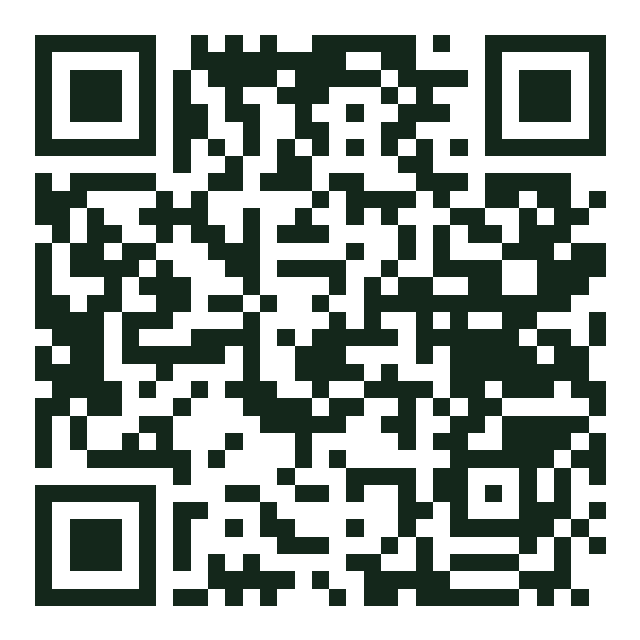 QR code for Oak Leaf