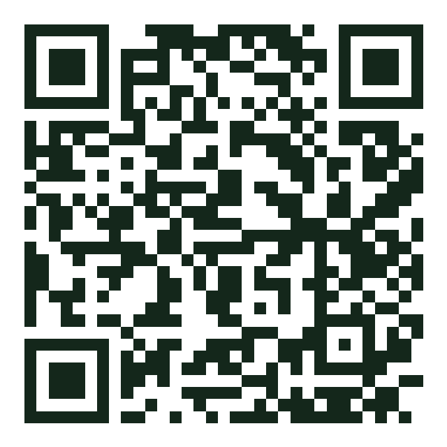QR code for OG-98 Cannabis Shop (Weed)