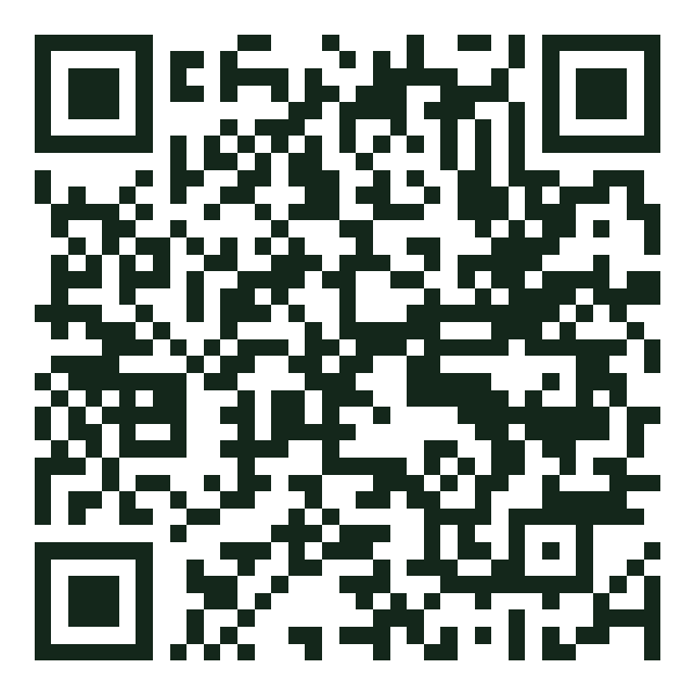 QR code for P D L Midrand #dontskimponthequality
