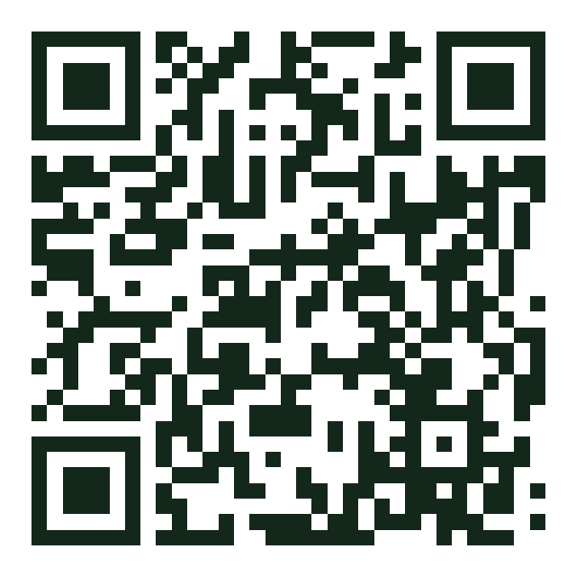 QR code for Pharmacy 420