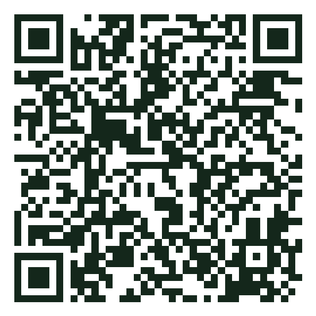 QR code for Pop Pop Dispensary || マリファナ店 || Weed Shop || 大麻ショップ || Marijuana 大麻 || ディスペンサリー ショップ|| [Latkrabang // Airport branch]