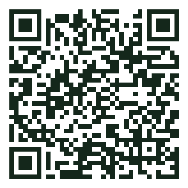 QR code for Privè Social Lounge & Cannabis Club