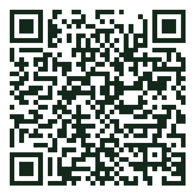 QR code for Prolific Cannabis Dispensary Boston - Allston