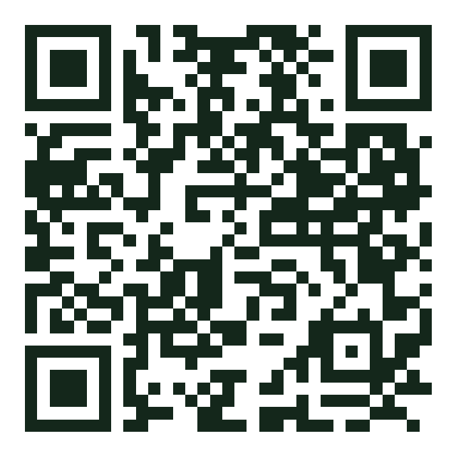 QR code for Purple Tree Cannabis