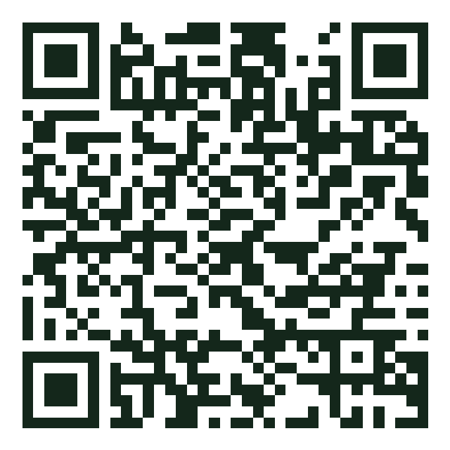 QR code for Quality Roots Cannabis Dispensary - Berkley