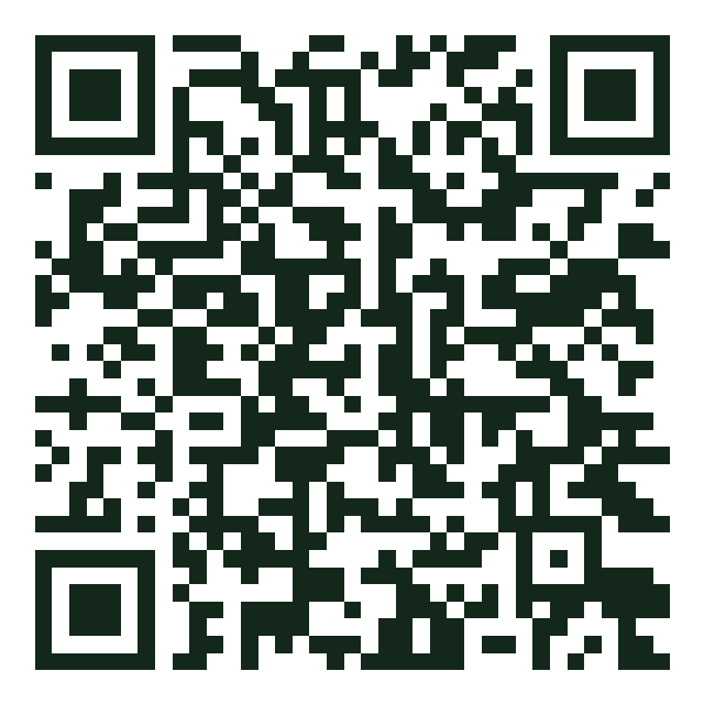 QR code for Roc Smoke magasin de CBD Cagnes-sur-Mer