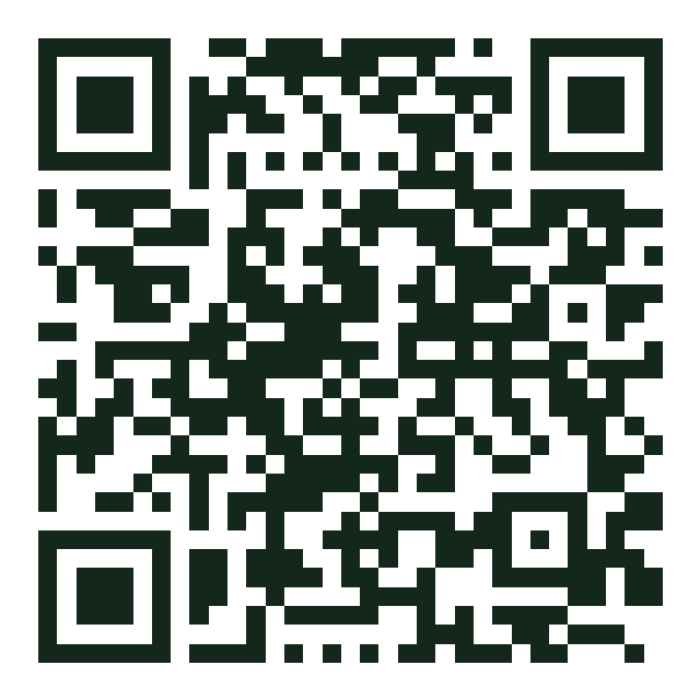 QR code for Rooftop 420 Newlands