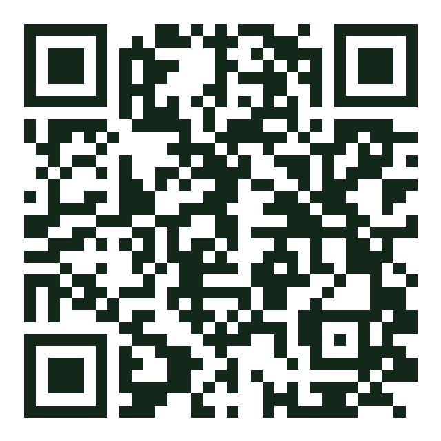 QR code for Rooftop 420 Sea Point