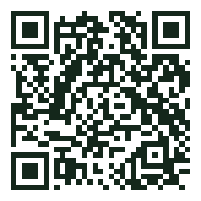 QR code for Sacred Smoke