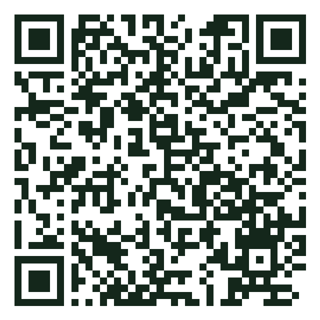 QR code for Safor Green 420 - Asociación Cannabica