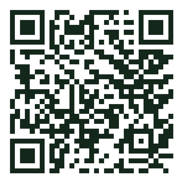 QR code for Samui happy cannabis 2