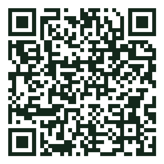 QR code for SATYVA PERPIGNAN : CBD shop