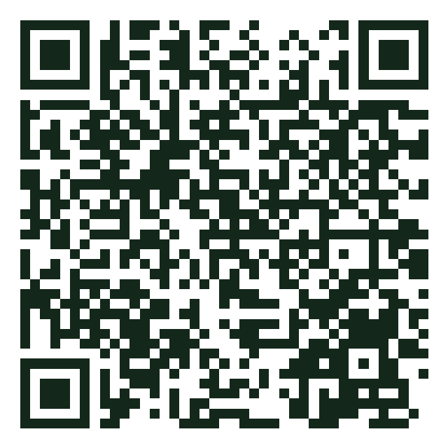 QR code for Sawadee Sativa - Weed I Cannabis | Dispensary in Bangkok