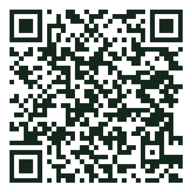QR code for Seknd Nature Linksfield