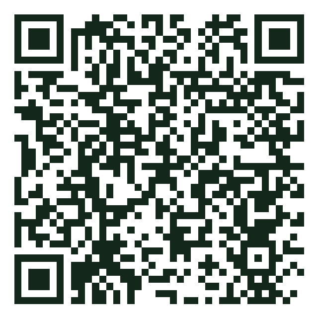 QR code for Select Cannabis Co. | Edmonton (Stony Plain Rd.) Weed Store