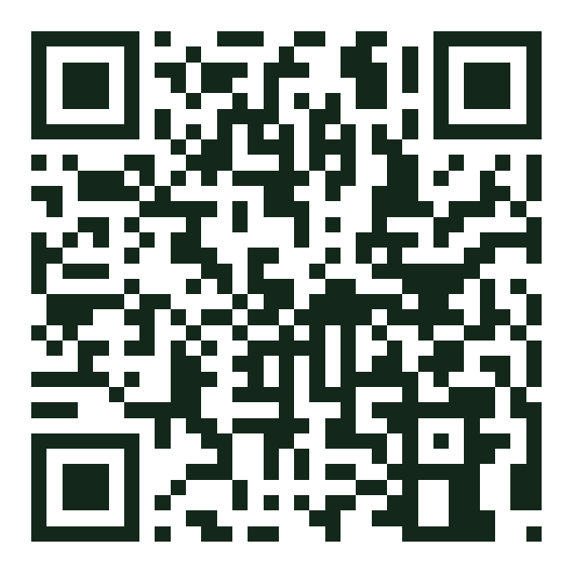 QR code for Serenigreen.com