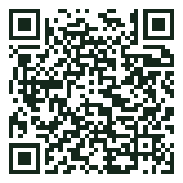 QR code for Siam Green Cannabis Co - Phrom Phong