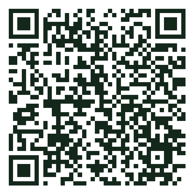QR code for Skymint Lansing Saginaw St. Marijuana & Cannabis Retailer