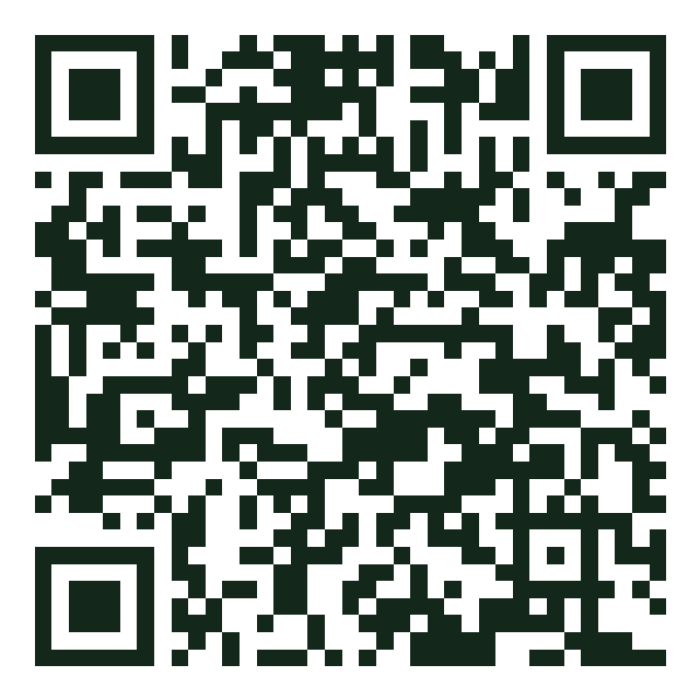 QR code for SMOKE2BLAZE PARKTOWN NORTH