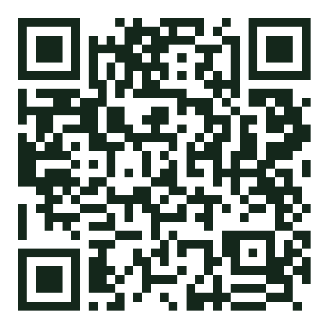 QR code for SMOKE4ONE®
