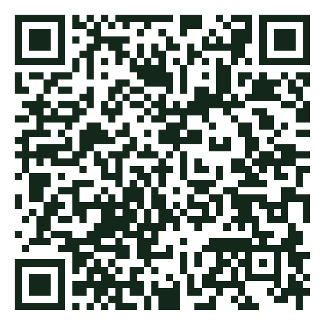 QR code for Smoking Buddy House กัญชา​ 大麻 dispensary wholesale cannabis