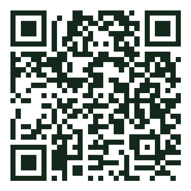 QR code for Social Club Cannaplanet
