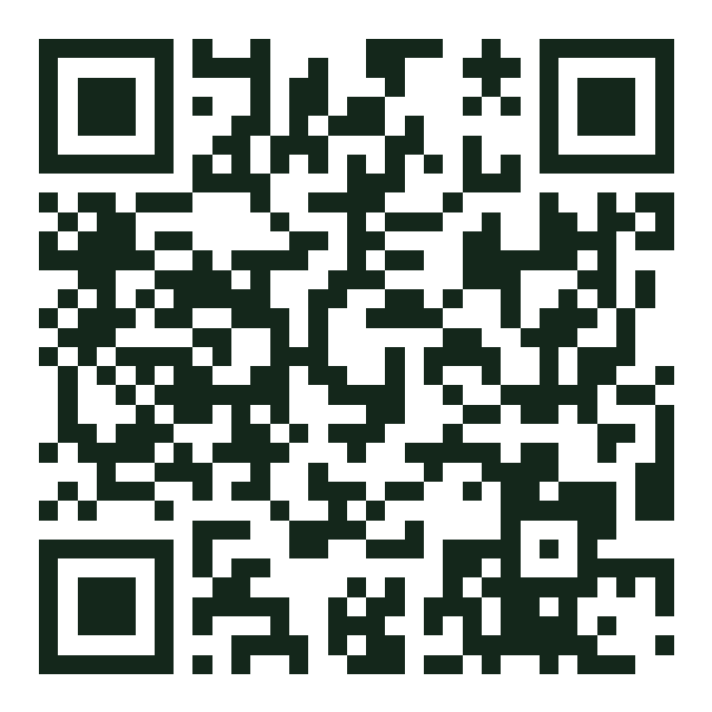QR code for Social Club Star Weed