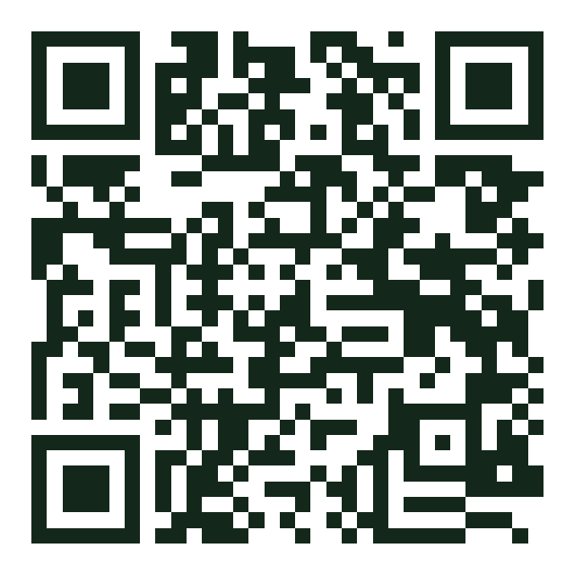 QR code for Solace Meds